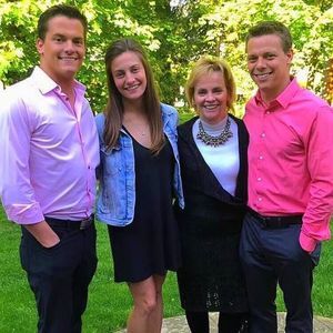 Meet your Posher, Matt